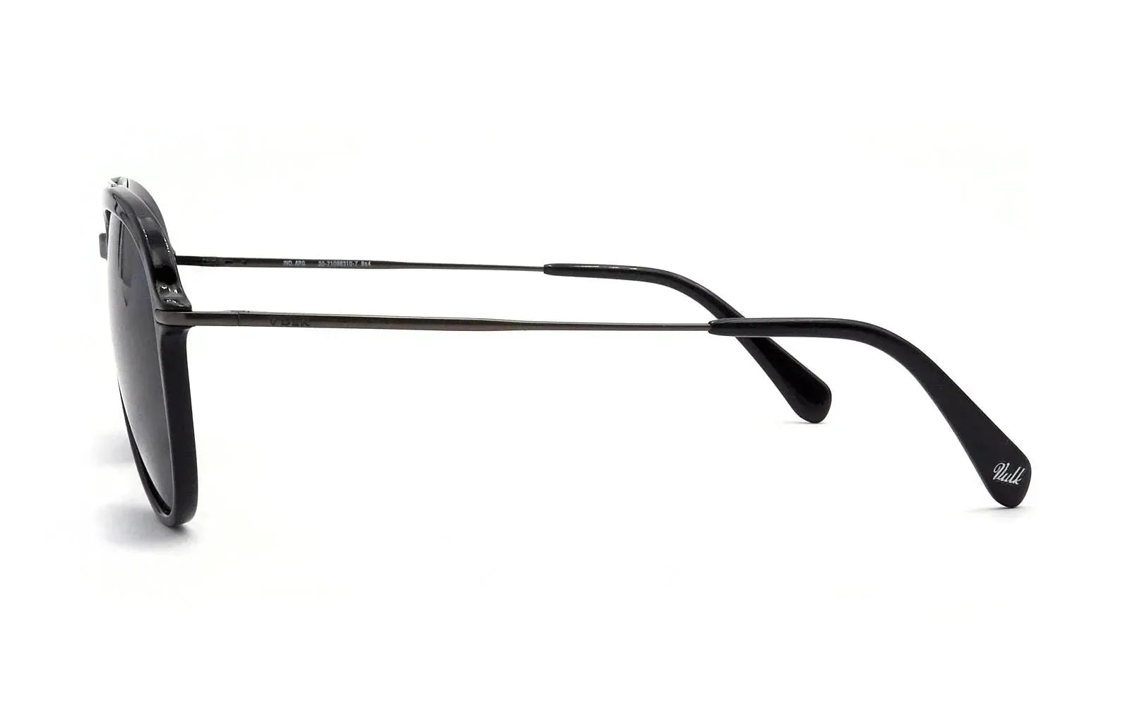 vulk wizat sblk/s10 pol - Opticas Lookout