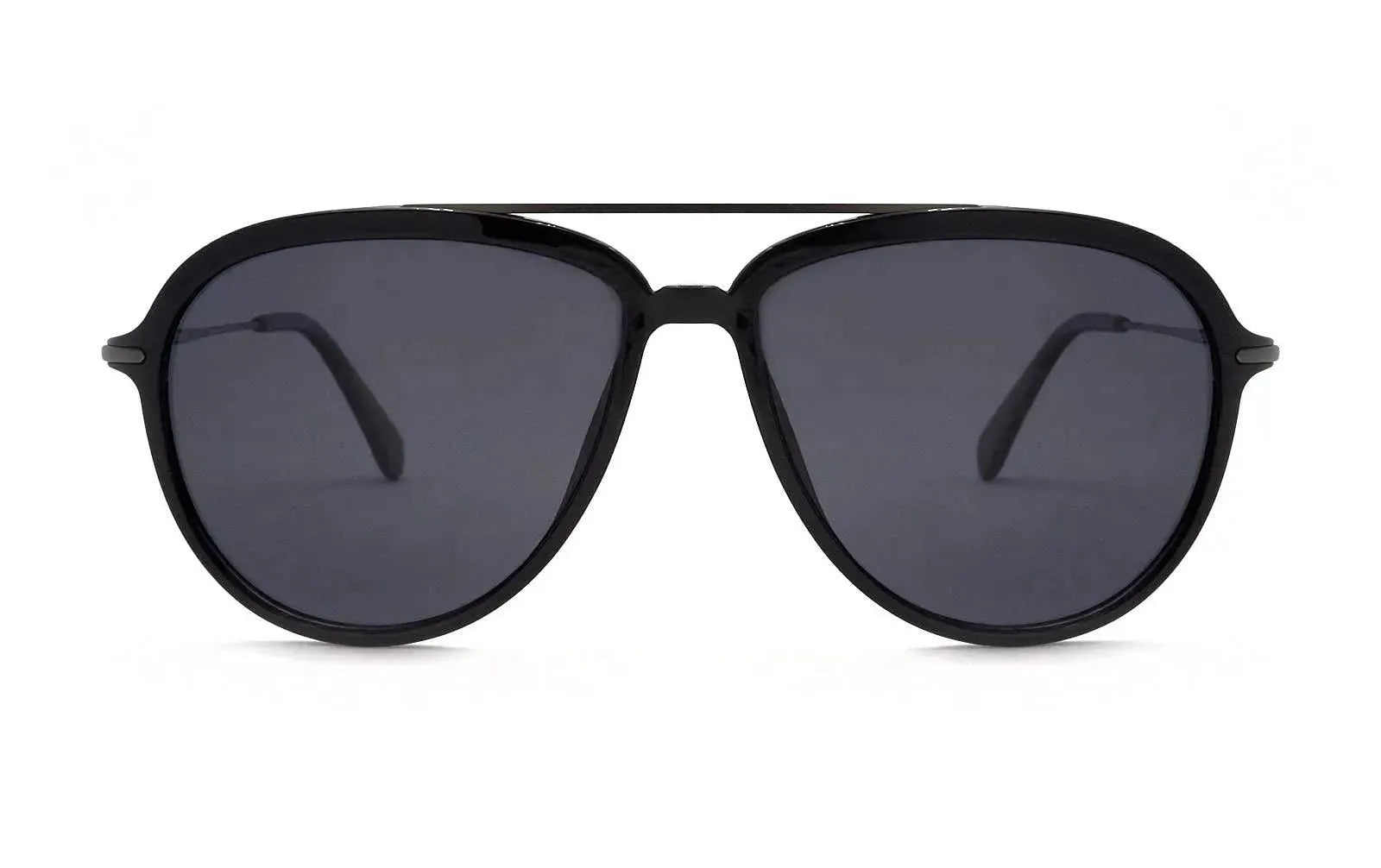 vulk wizat sblk/s10 pol - Opticas Lookout