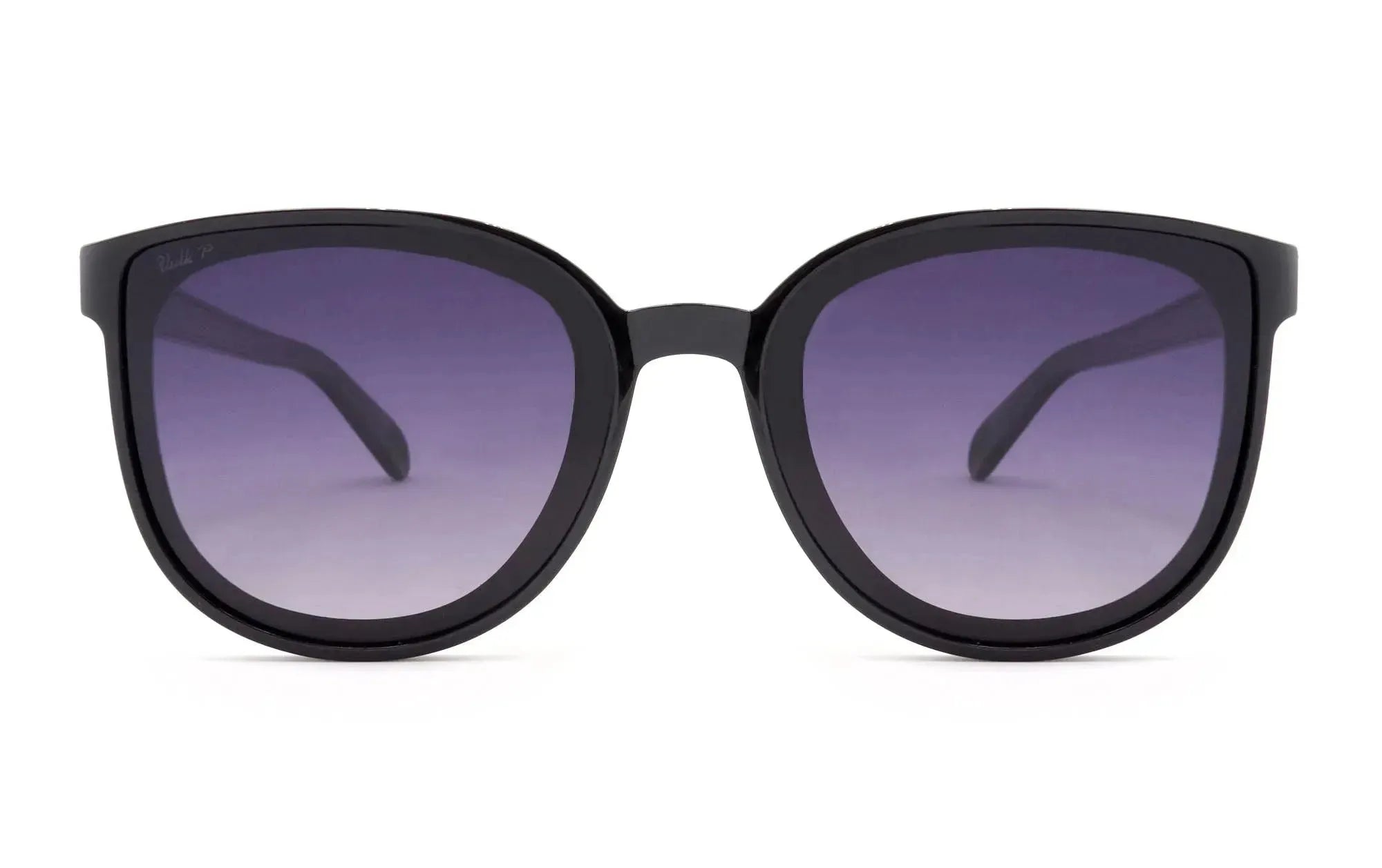 vulk yamain sblk sg91 pol - Opticas Lookout