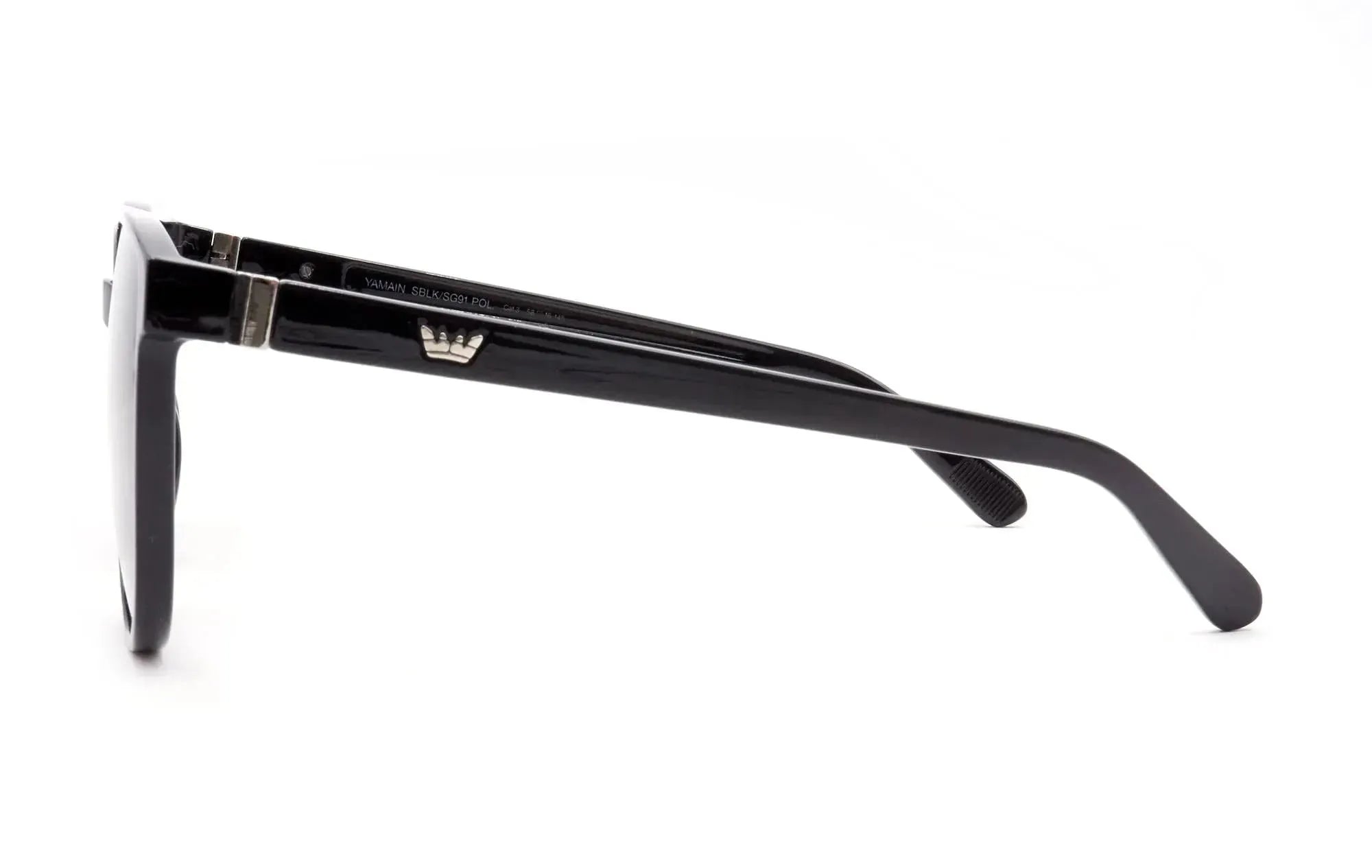 vulk yamain sblk sg91 pol - Opticas Lookout