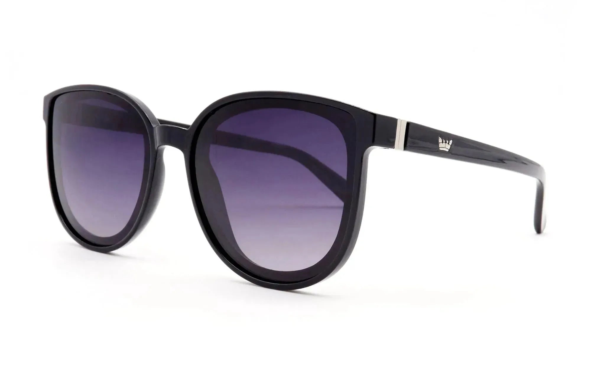 vulk yamain sblk sg91 pol - Opticas Lookout