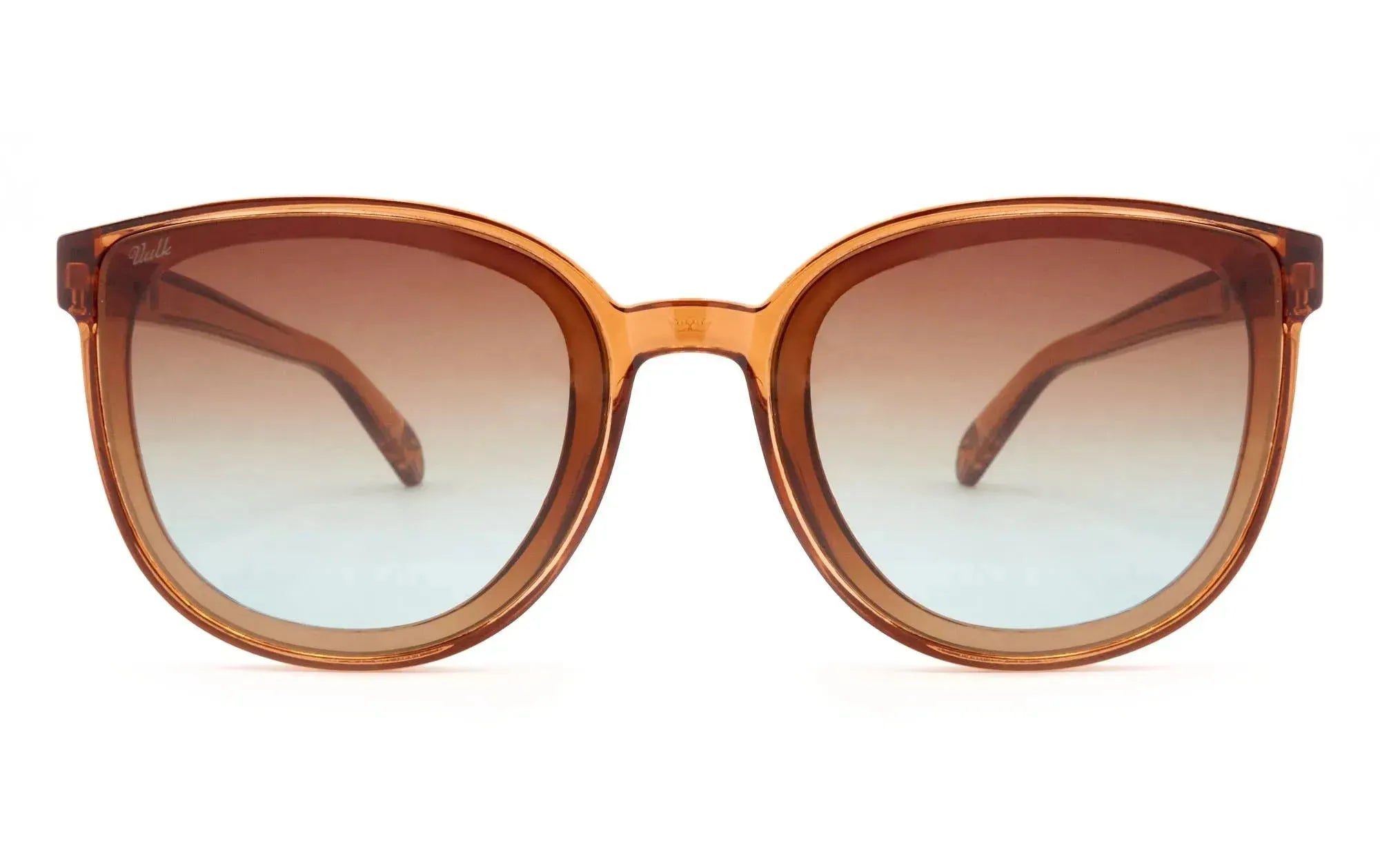 vulk yamain sienna gbg2432 - Opticas Lookout