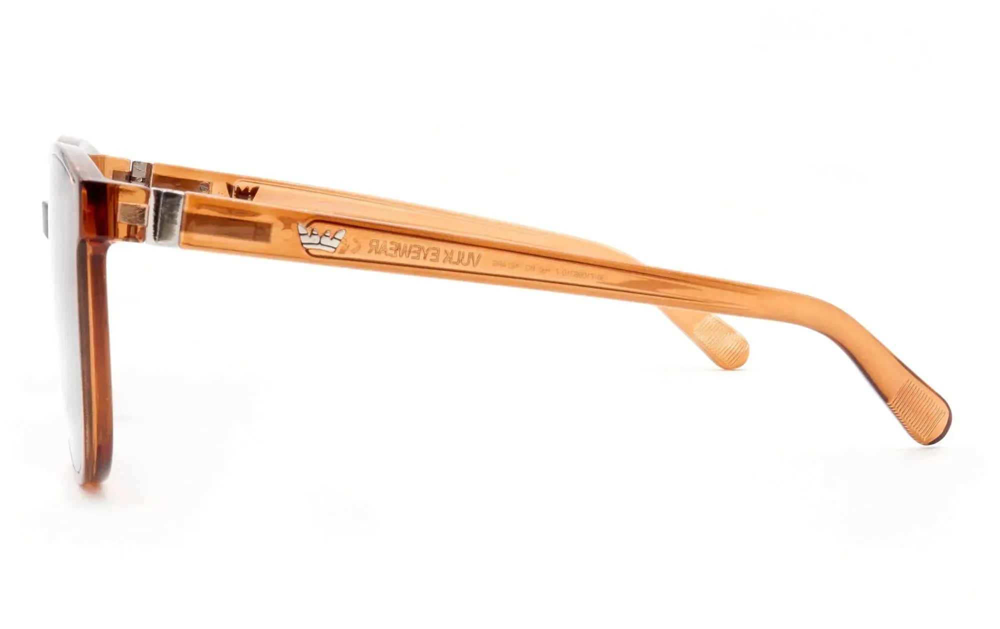 vulk yamain sienna gbg2432 - Opticas Lookout