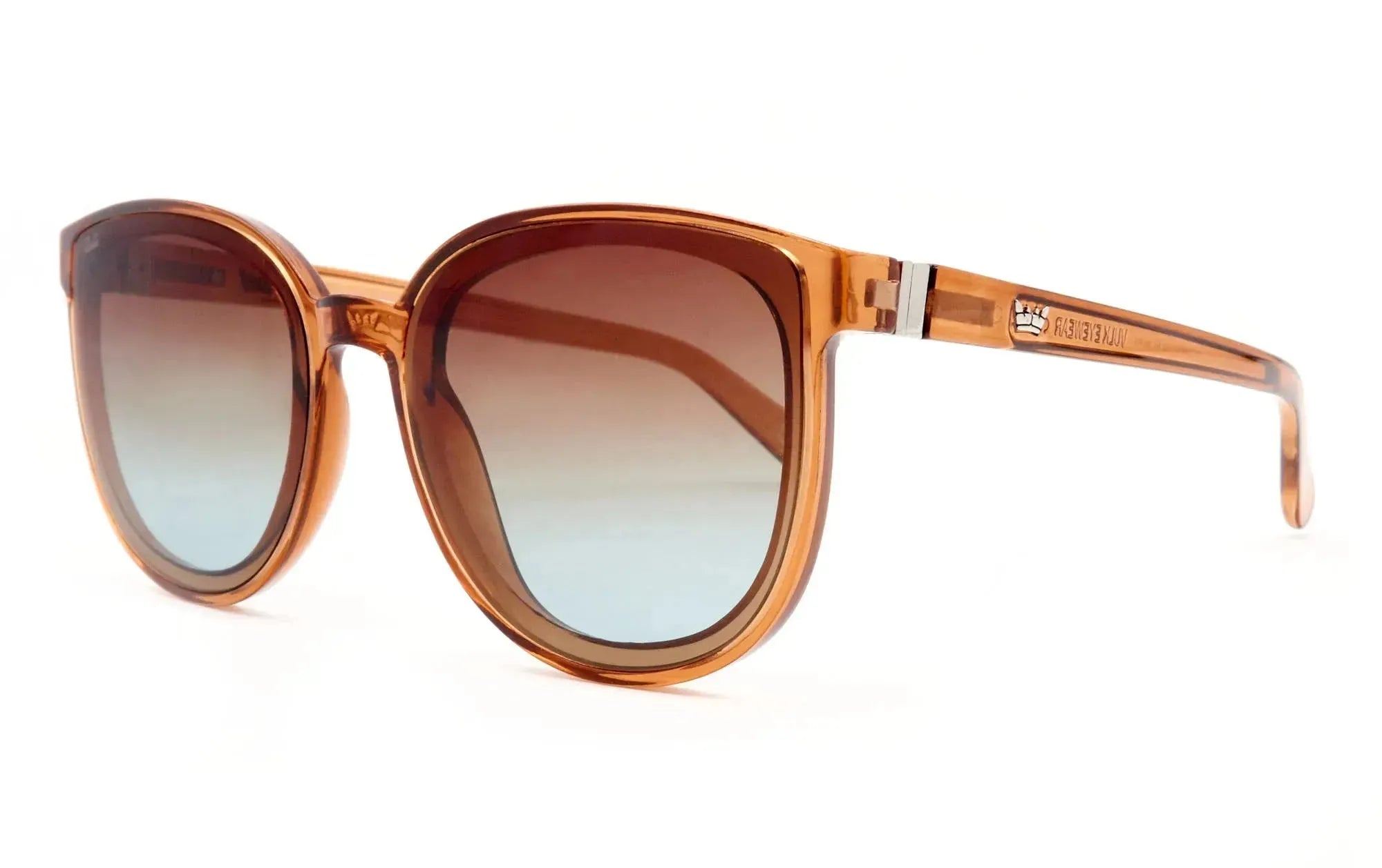 vulk yamain sienna gbg2432 - Opticas Lookout