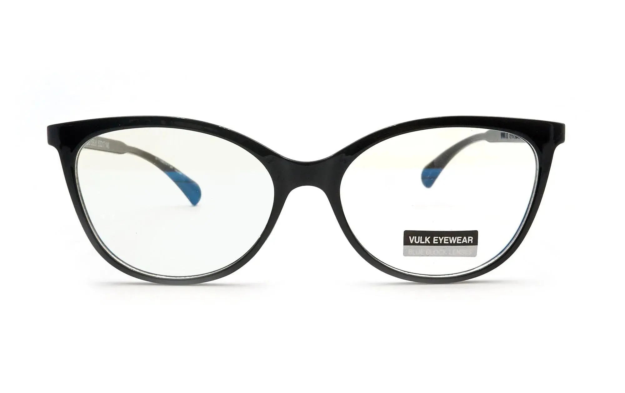 VULK YENOSID SBLK - Opticas Lookout