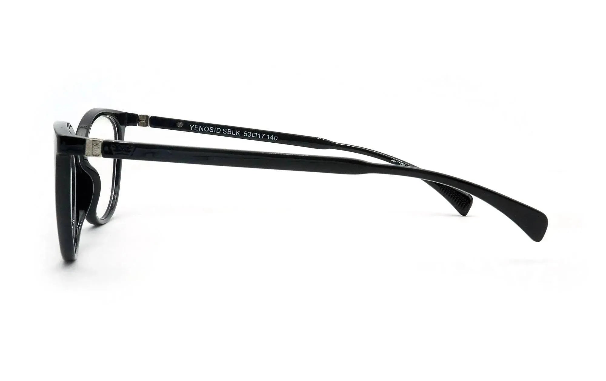 VULK YENOSID SBLK - Opticas Lookout