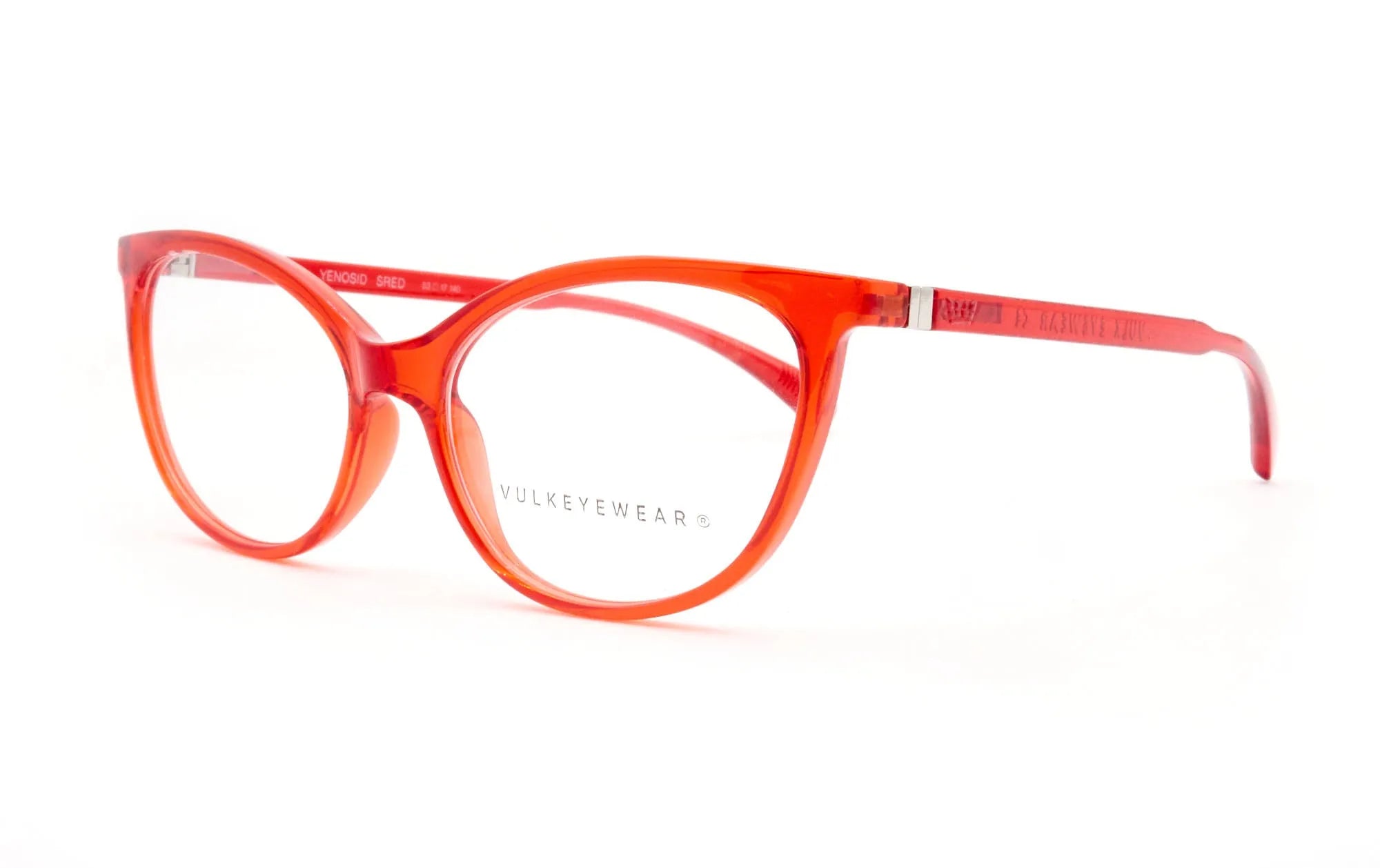 VULK YENOSID SRED - Opticas Lookout