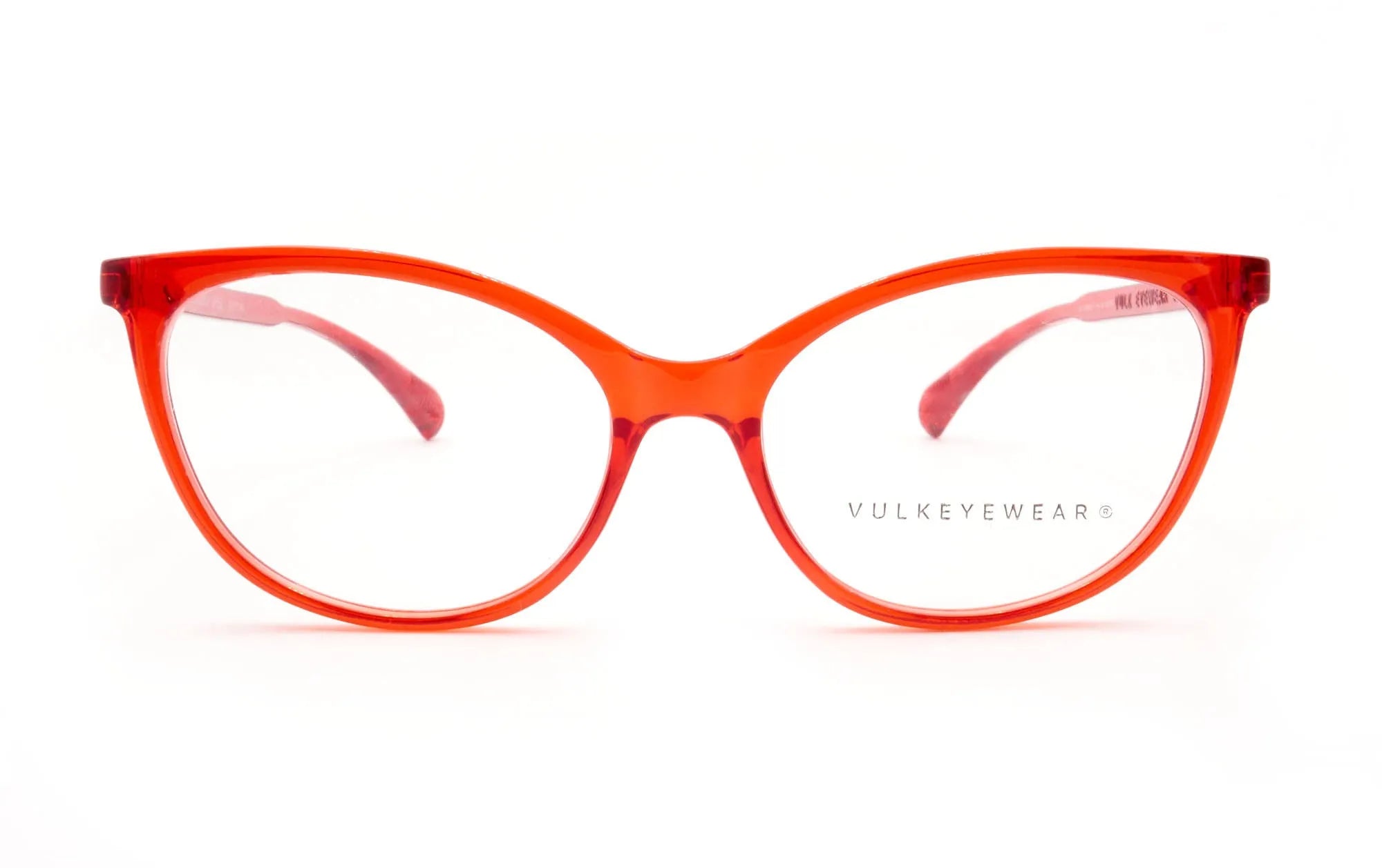 VULK YENOSID SRED - Opticas Lookout