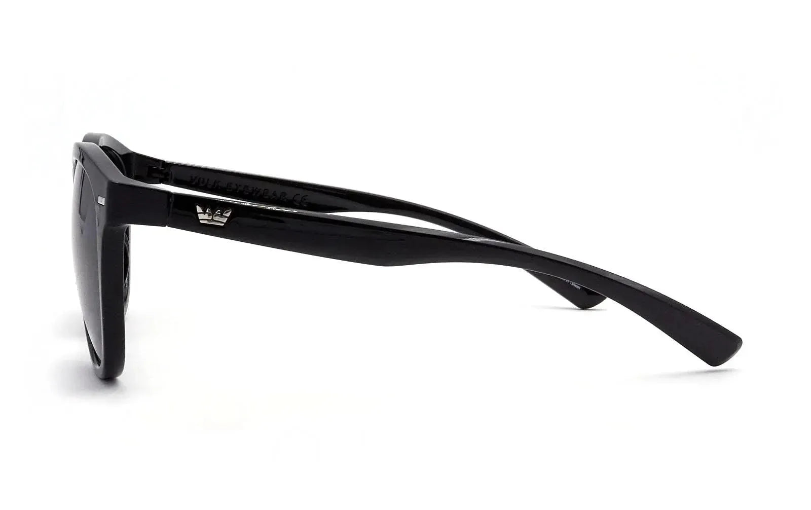 vulk yester sblk s10 pol - Opticas Lookout