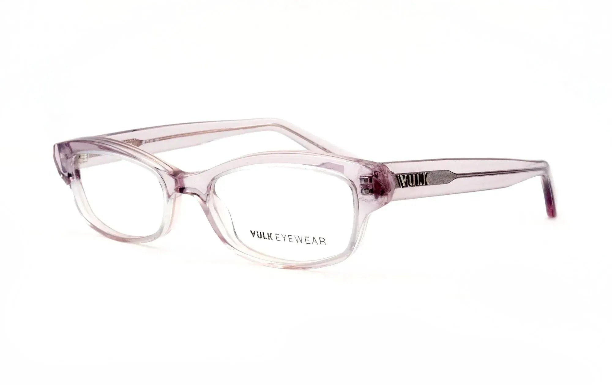 vulk zimu 01 - Opticas Lookout