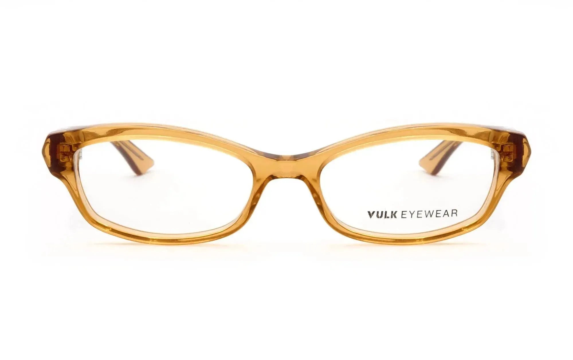 vulk zimu 02 - Opticas Lookout