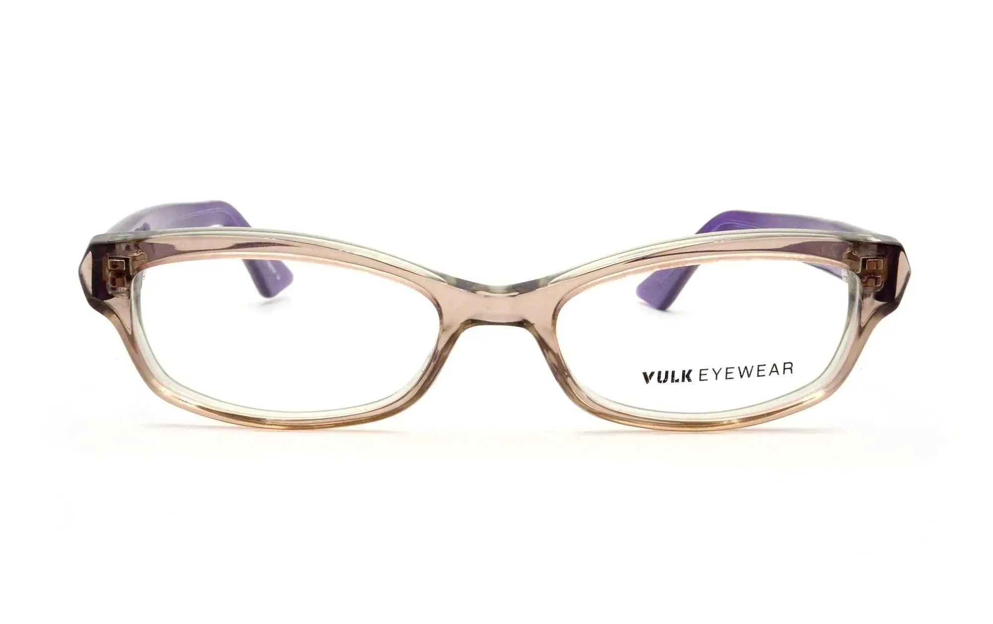 vulk zimu 03 - Opticas Lookout