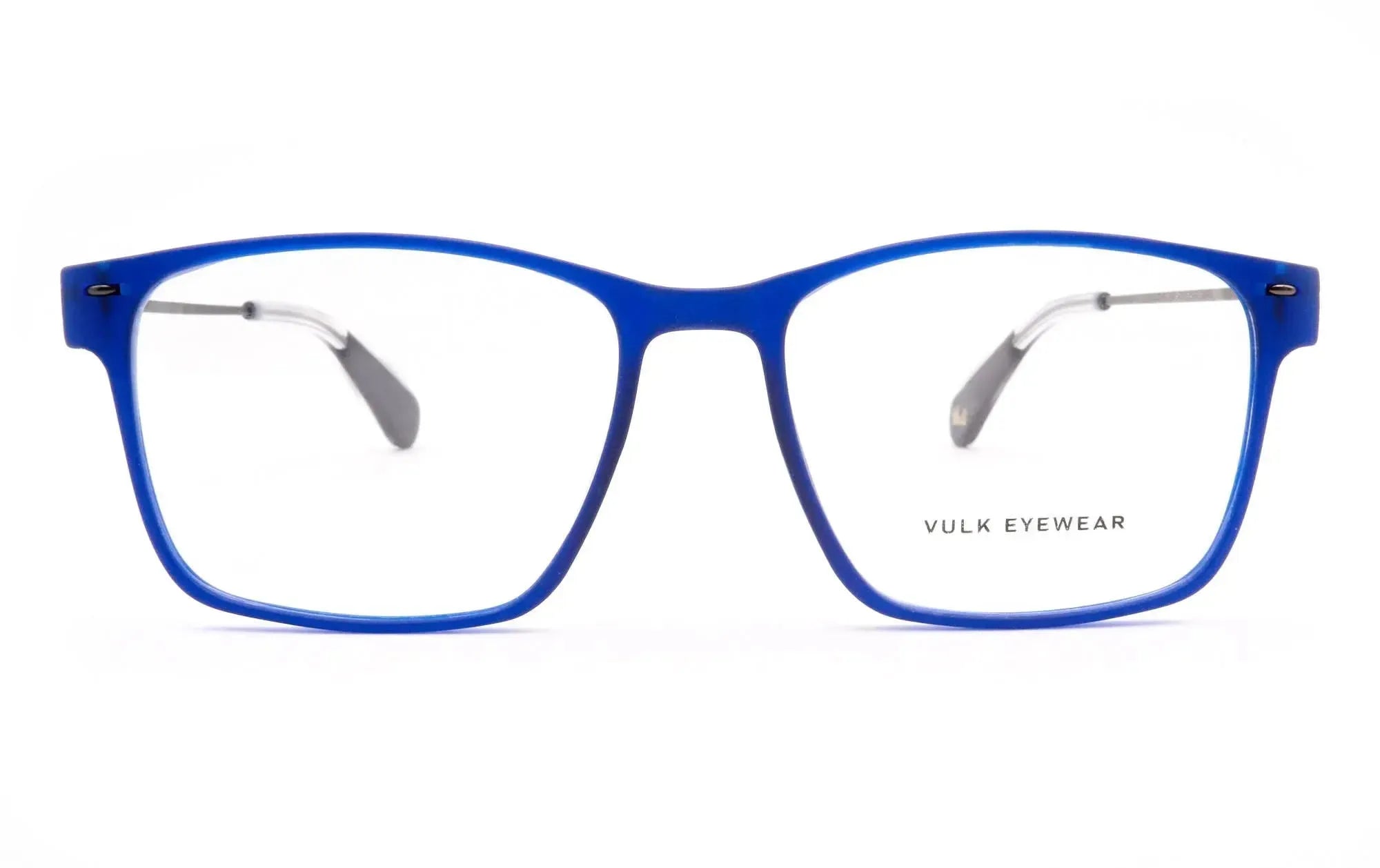 vulk zohar mblue 046 - Opticas Lookout