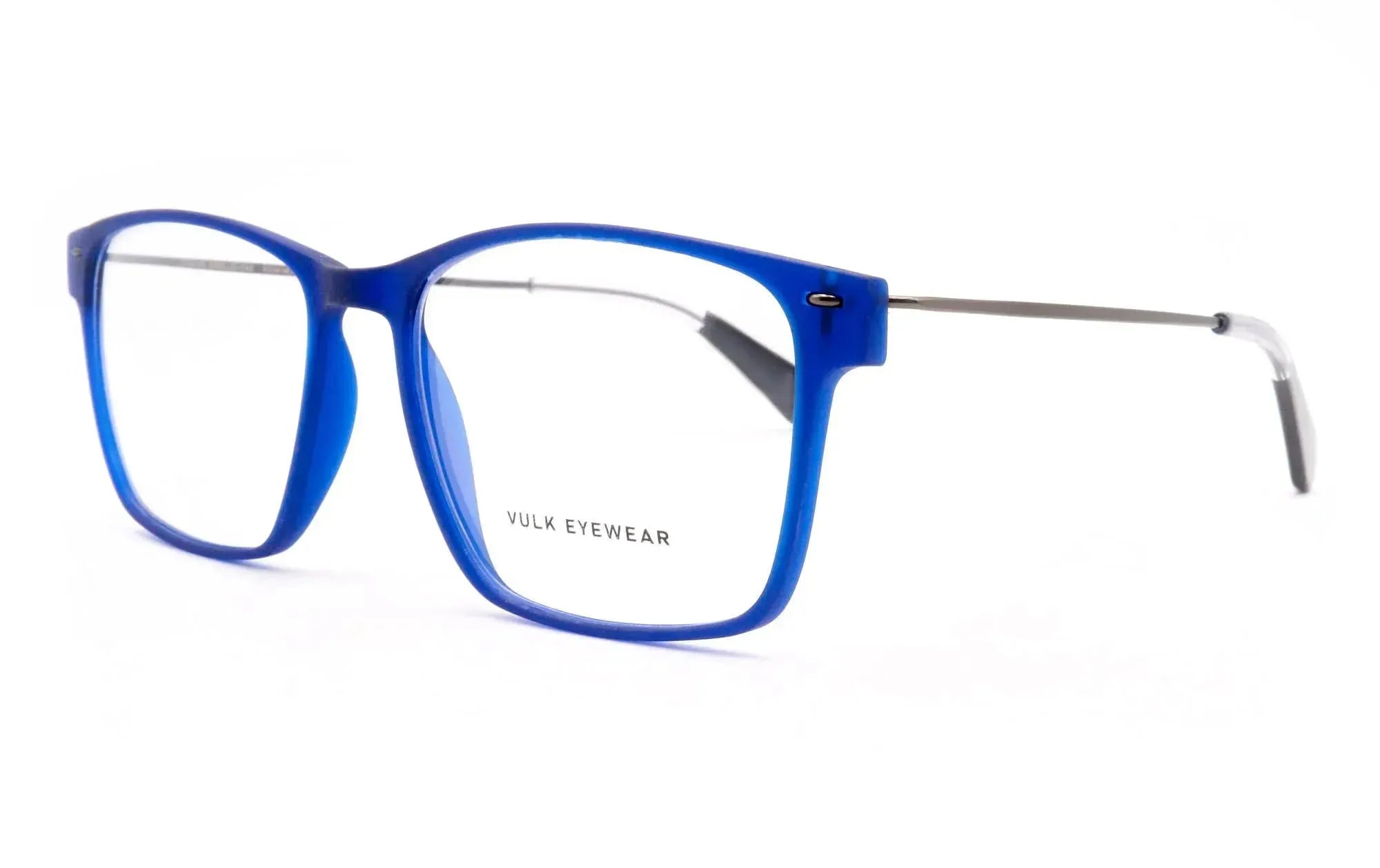vulk zohar mblue 046 - Opticas Lookout