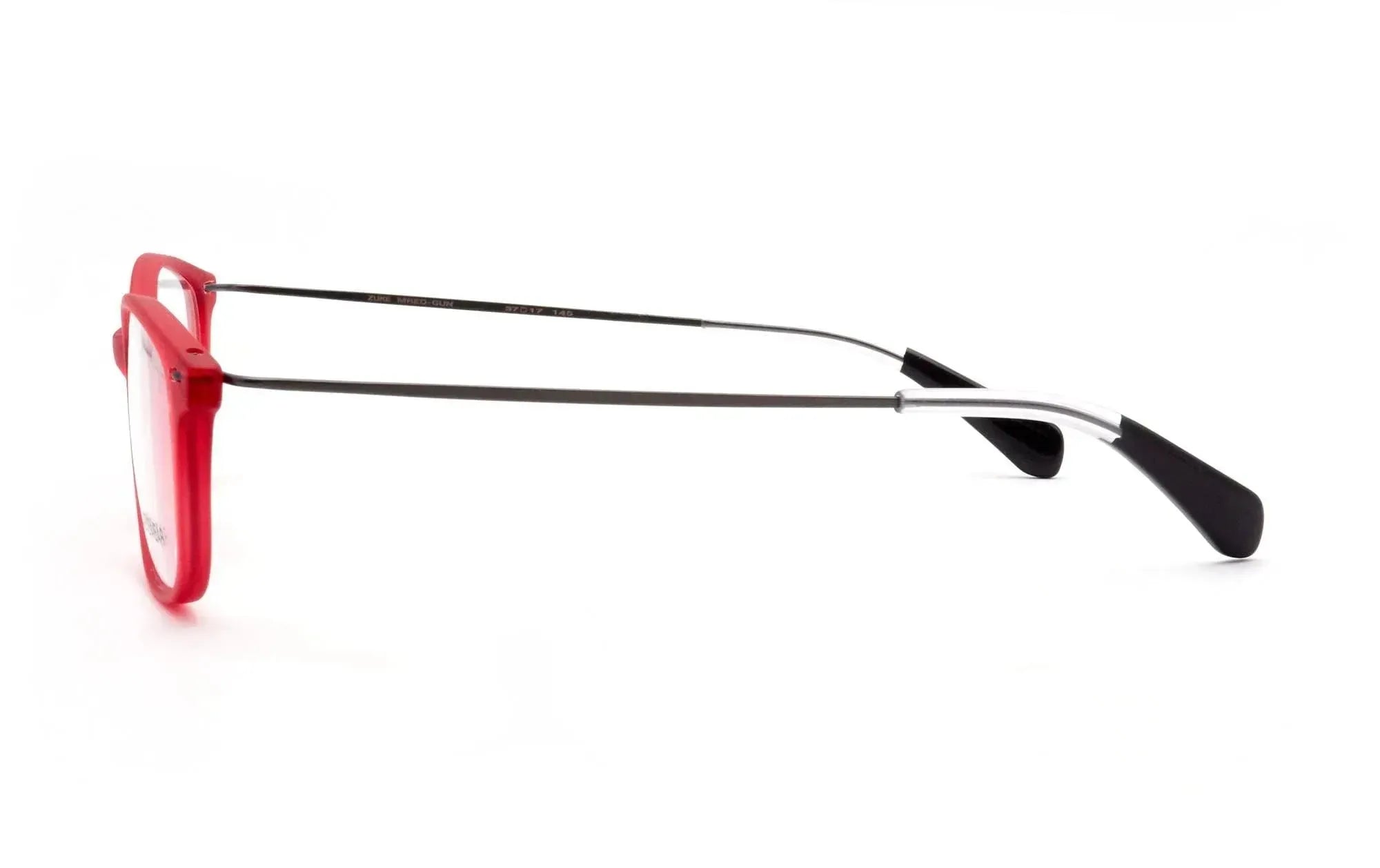 vulk zuke mred-gun - Opticas Lookout