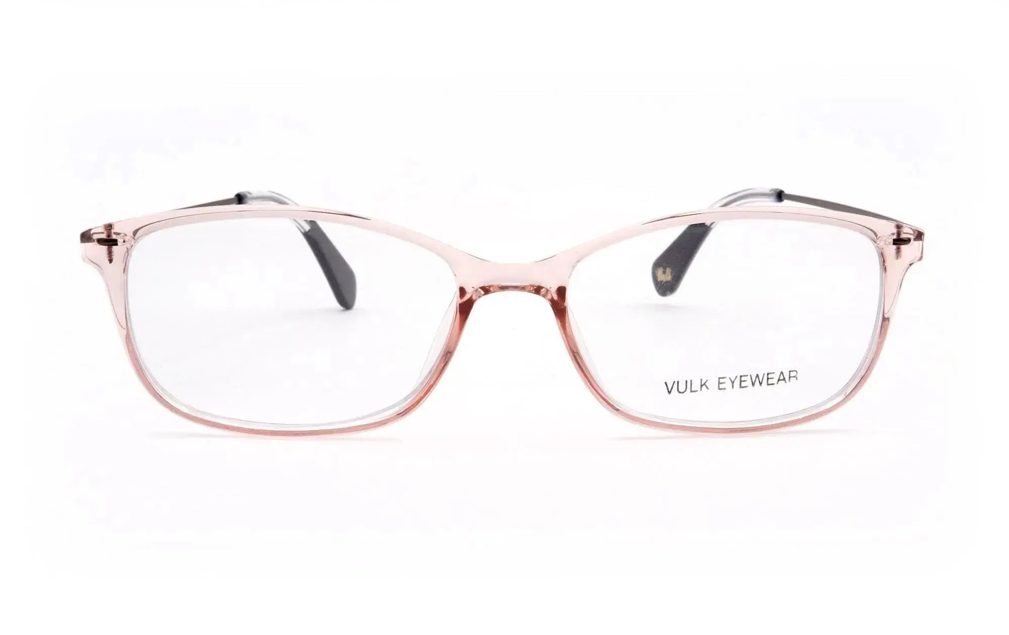 vulk zuke scrose-gun - Opticas Lookout