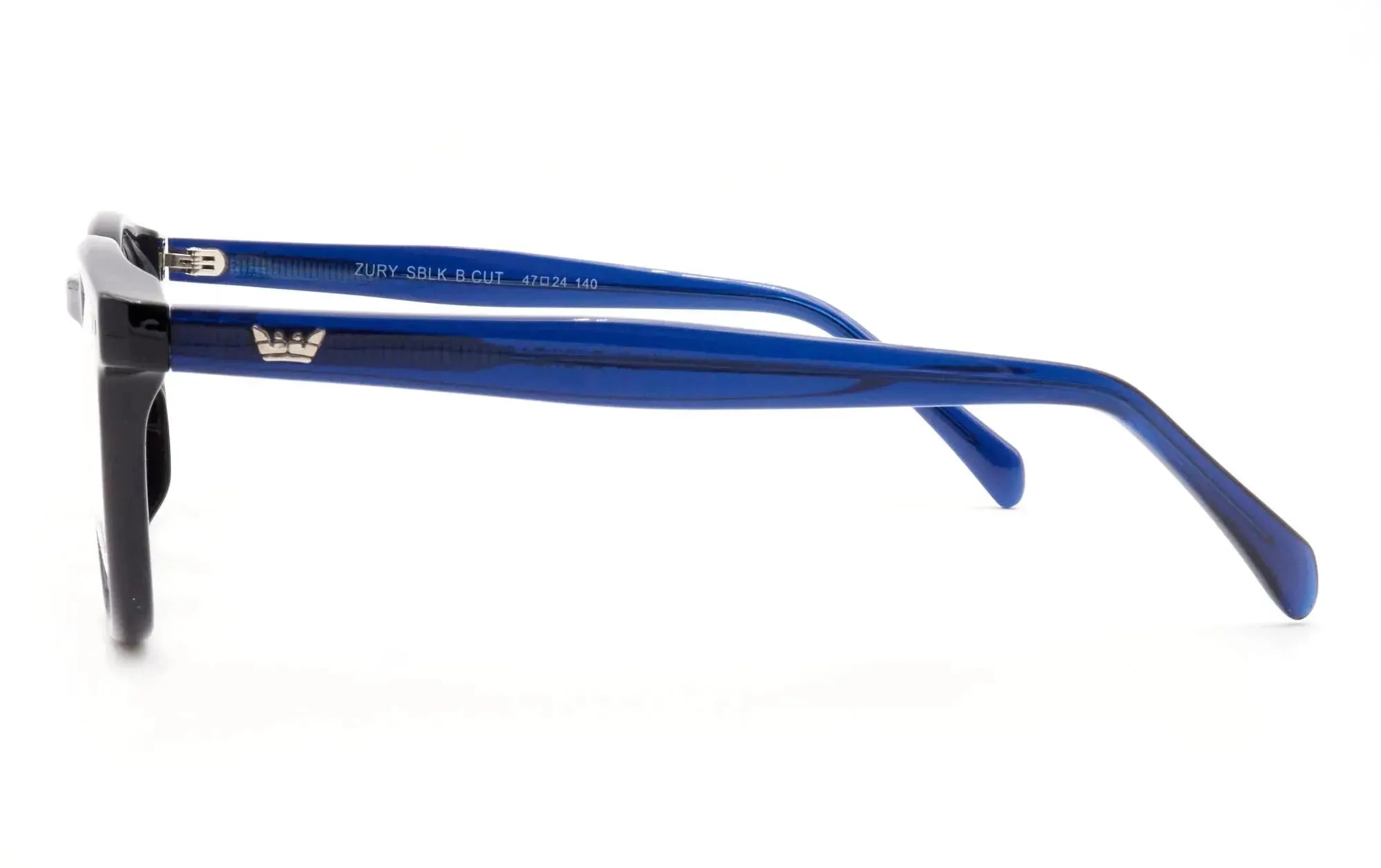 vulk zury sblk - Opticas Lookout