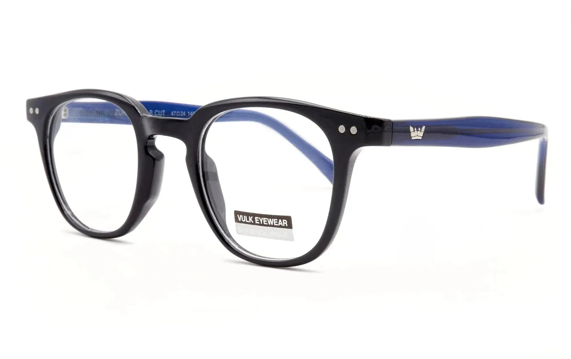 vulk zury sblk - Opticas Lookout