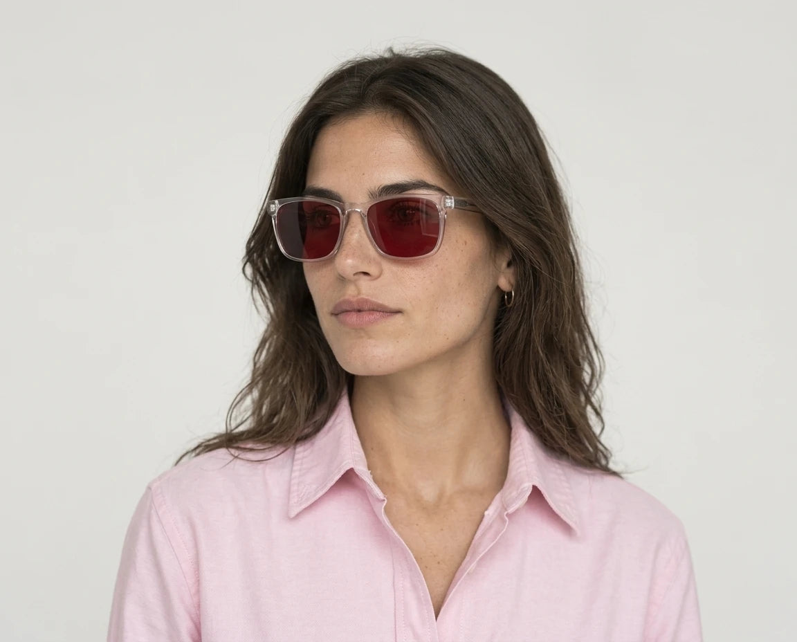 Wink Belize 103 600nm - modelo mujer