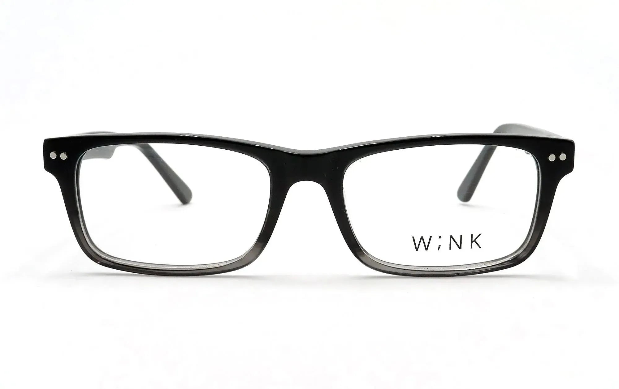 WINK BOSTON 02 - Opticas Lookout