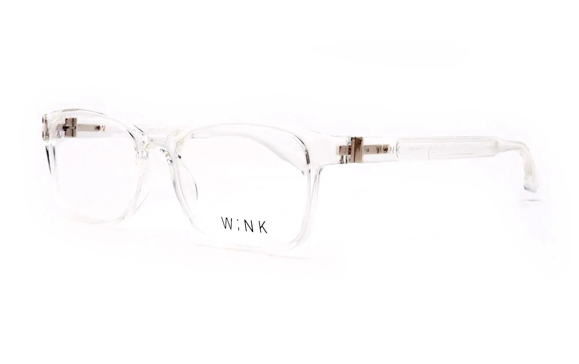 wink calgary 03 - Opticas Lookout