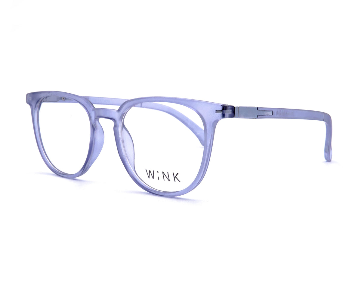 Wink Cortes 76 - foto 2