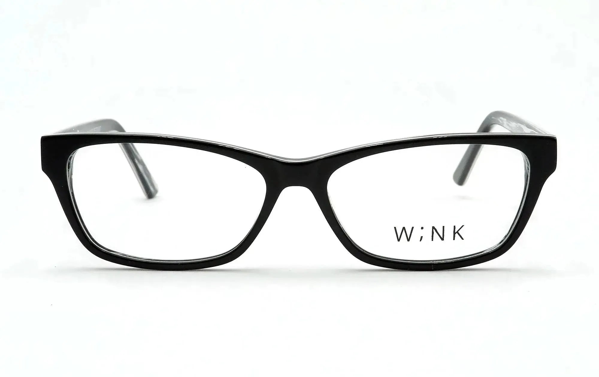 WINK DETROIT 03 - Opticas Lookout