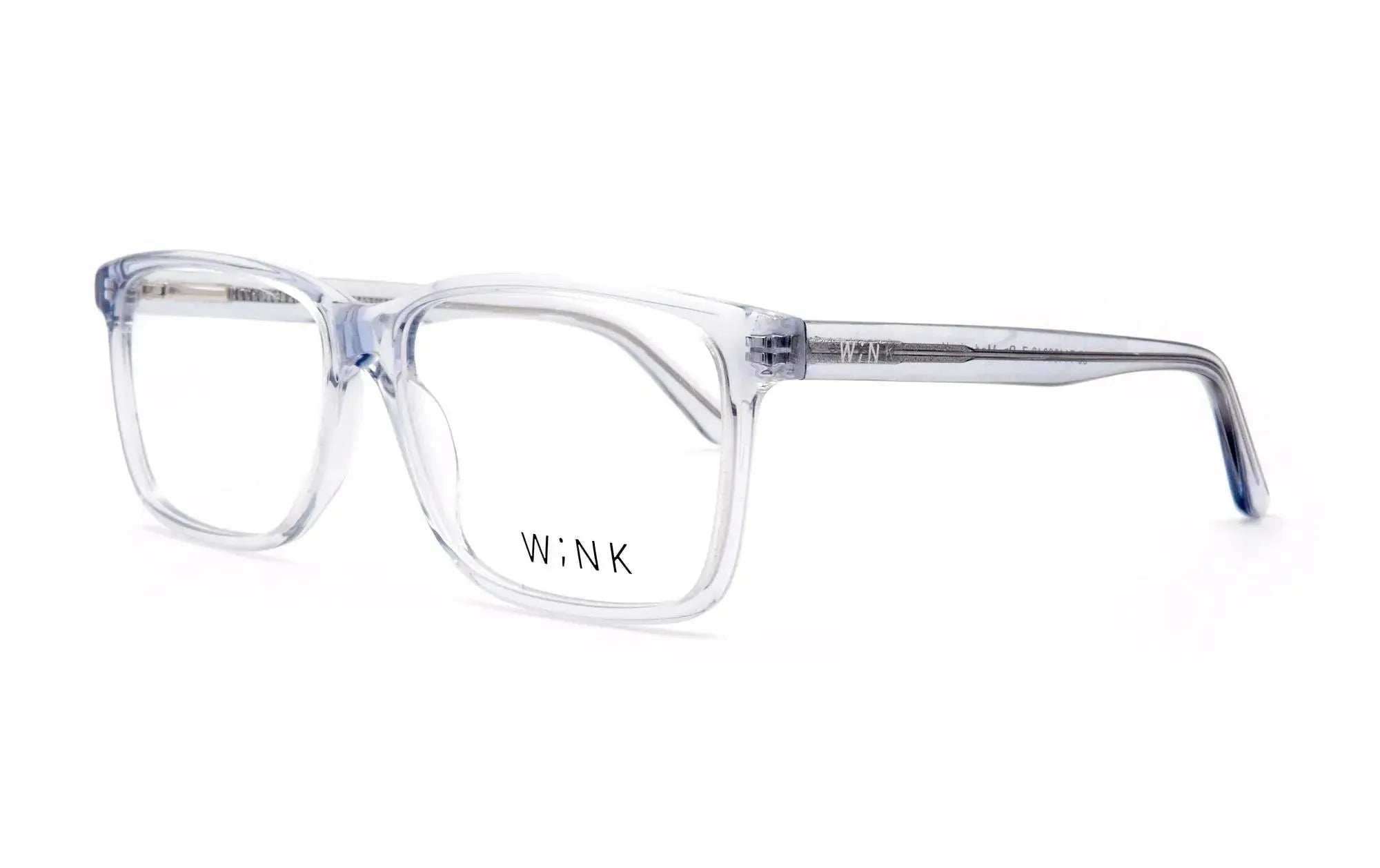 wink fresno 03 - Opticas Lookout