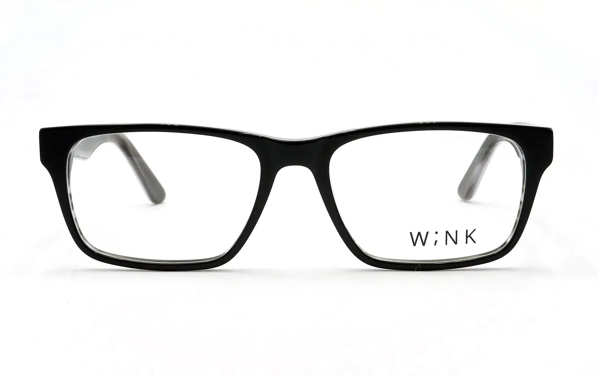 WINK HOUSTON 01 - Opticas Lookout