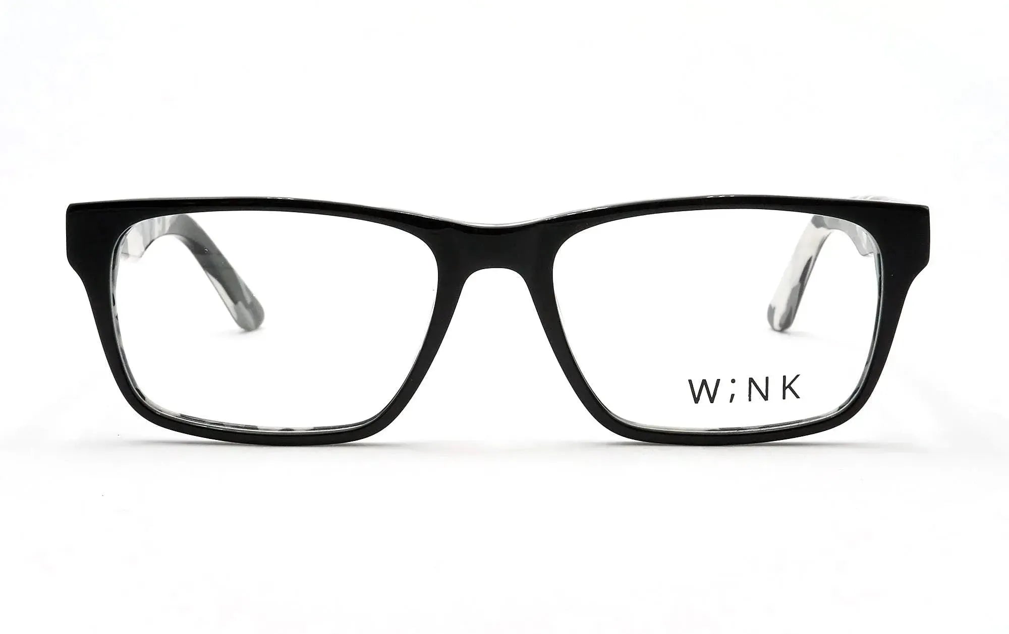 WINK HOUSTON 03 - Opticas Lookout