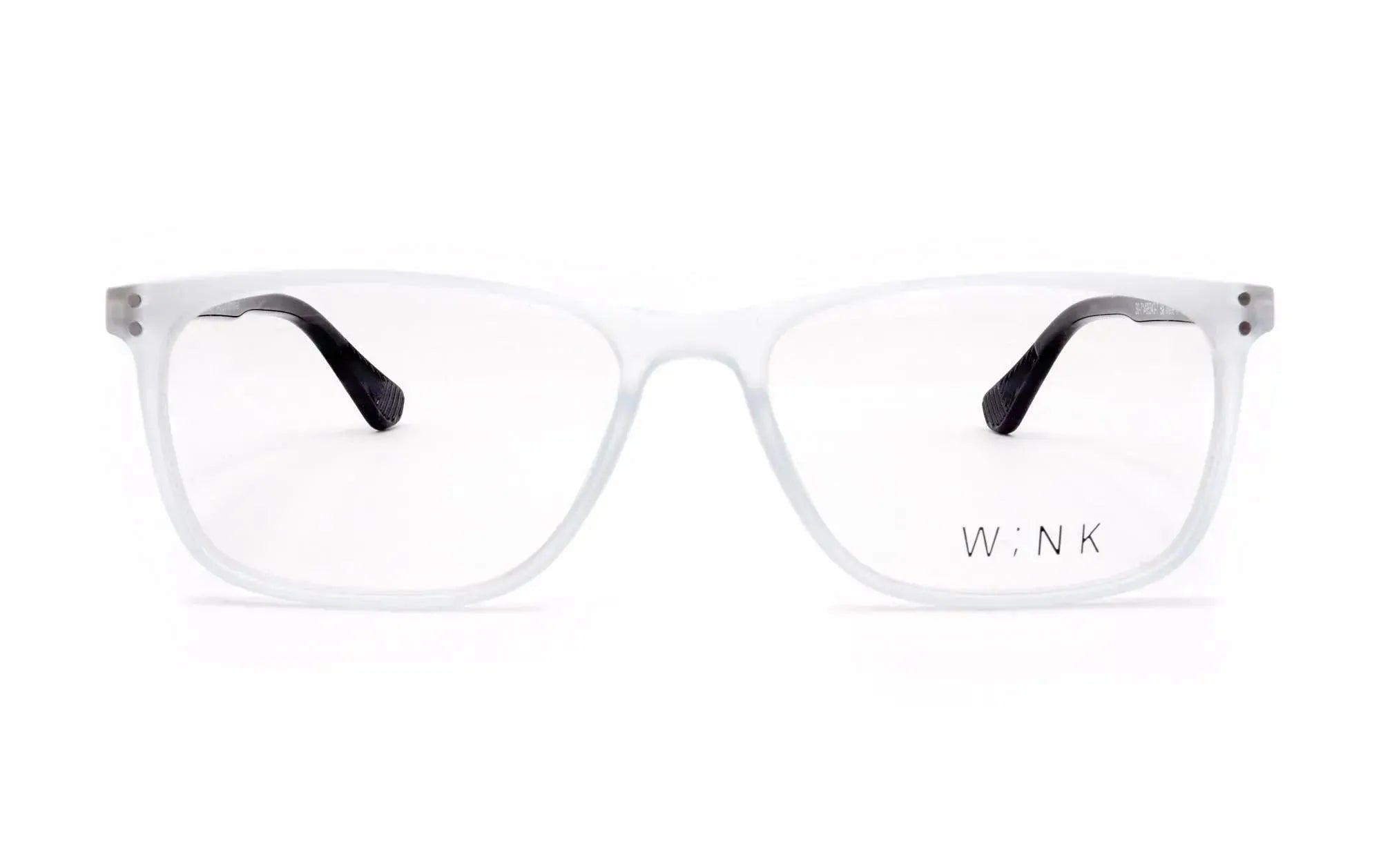 wink montreal 03 - Opticas Lookout