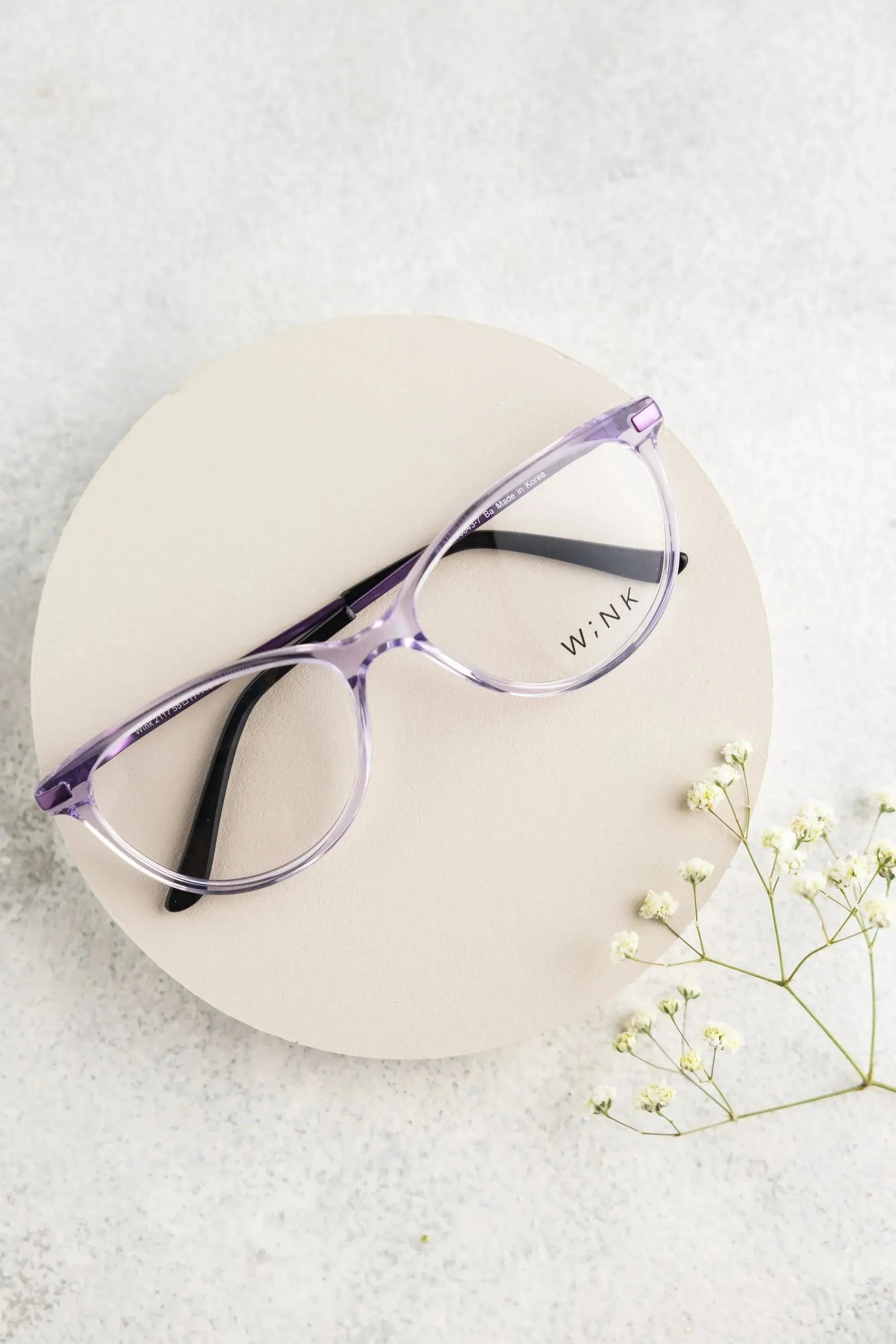 wink omaha 02 - Opticas Lookout