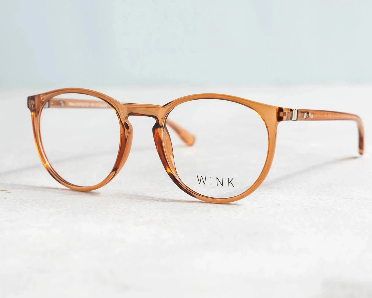 wink quebec 02 - Opticas Lookout