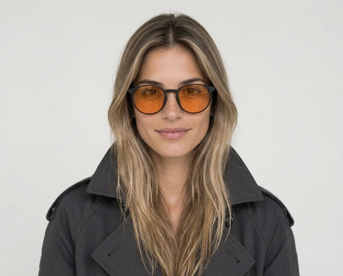 Wink Tacana 102 527nm - modelo mujer