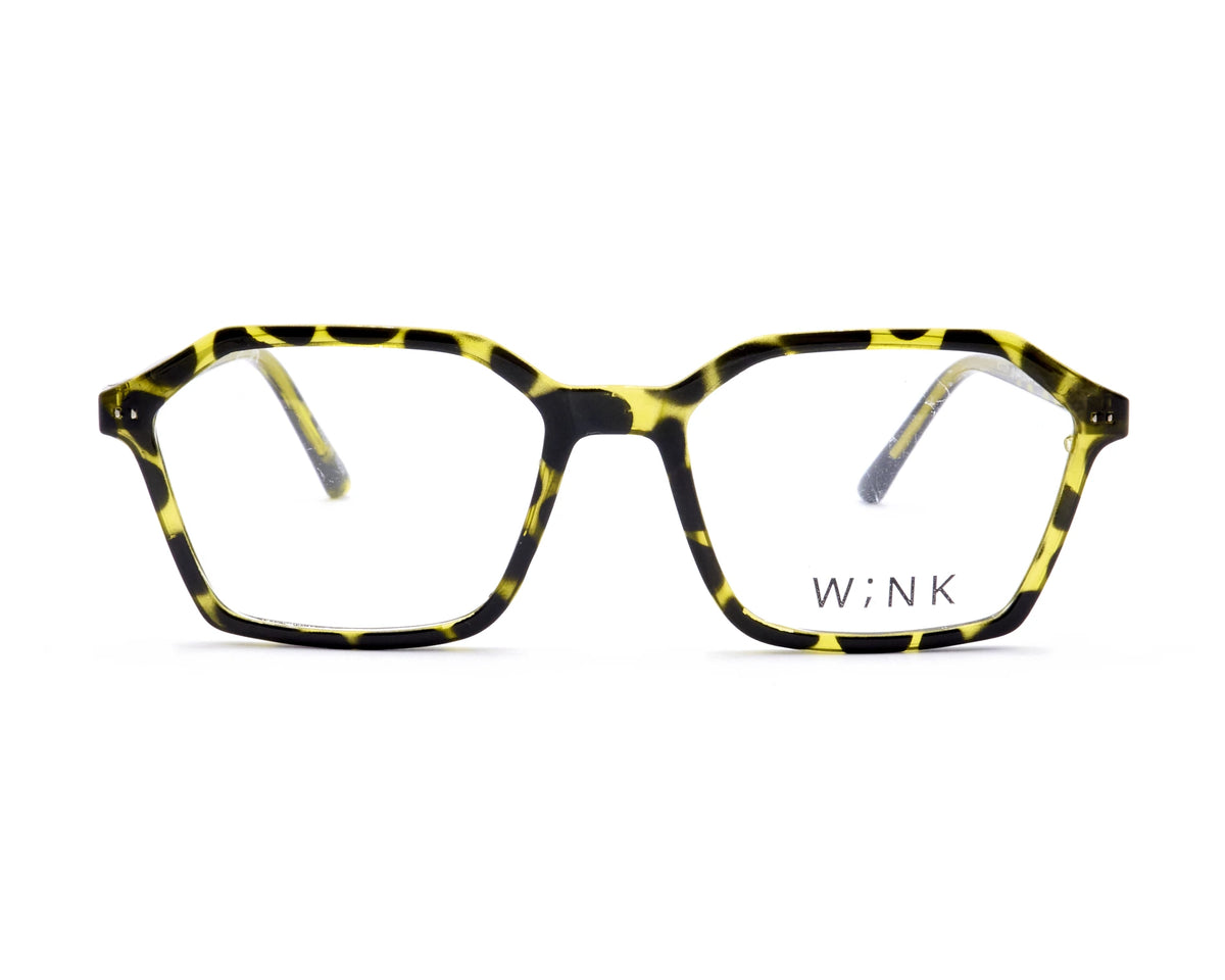 Wink Tocoa 104 - foto 1