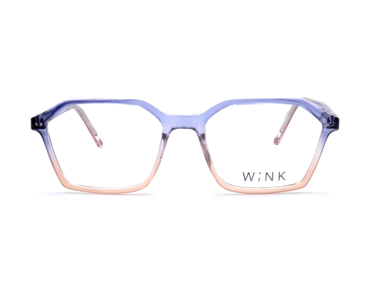 Wink Tocoa 302 - foto 1