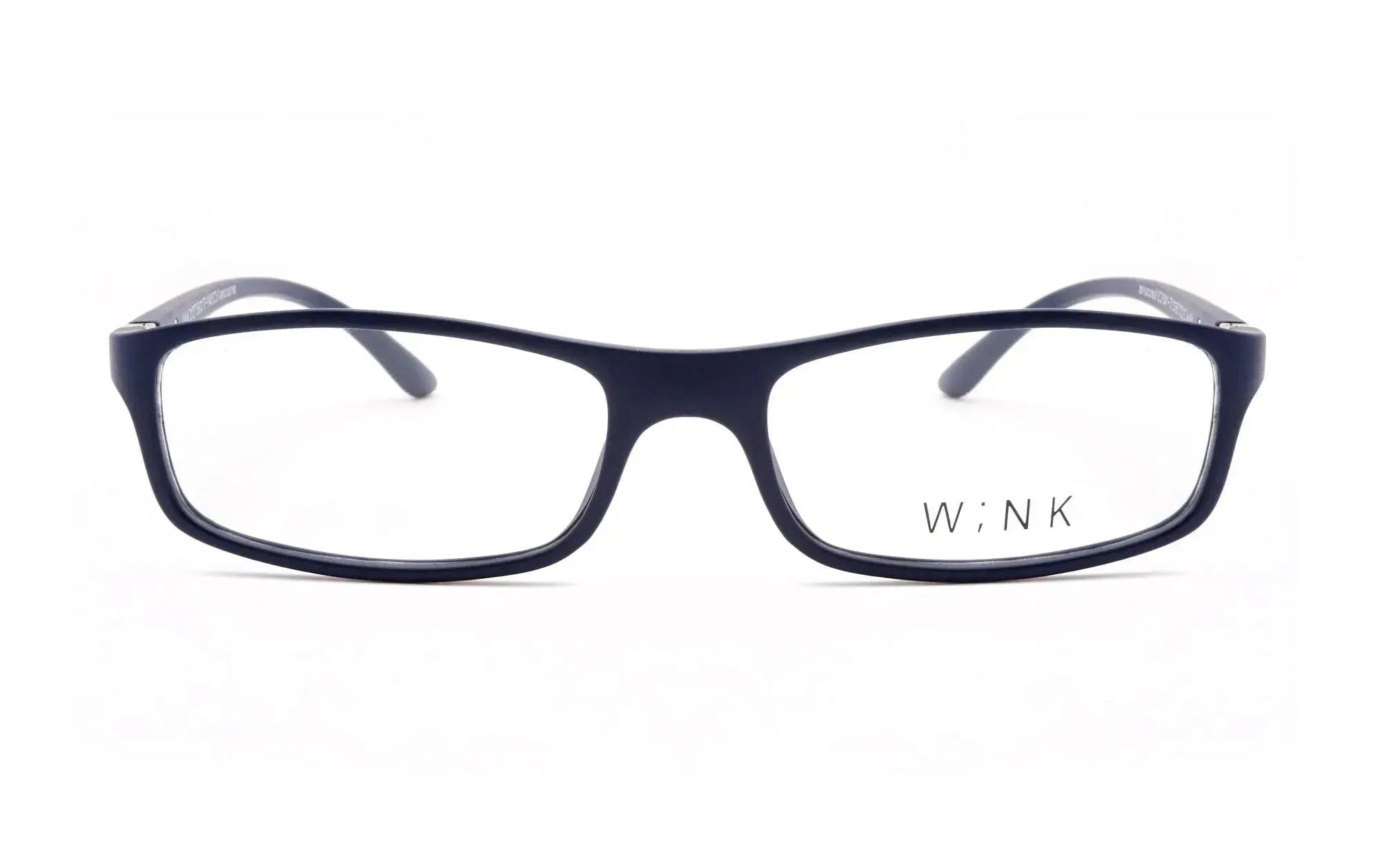 wink vancouver 03 - Opticas Lookout