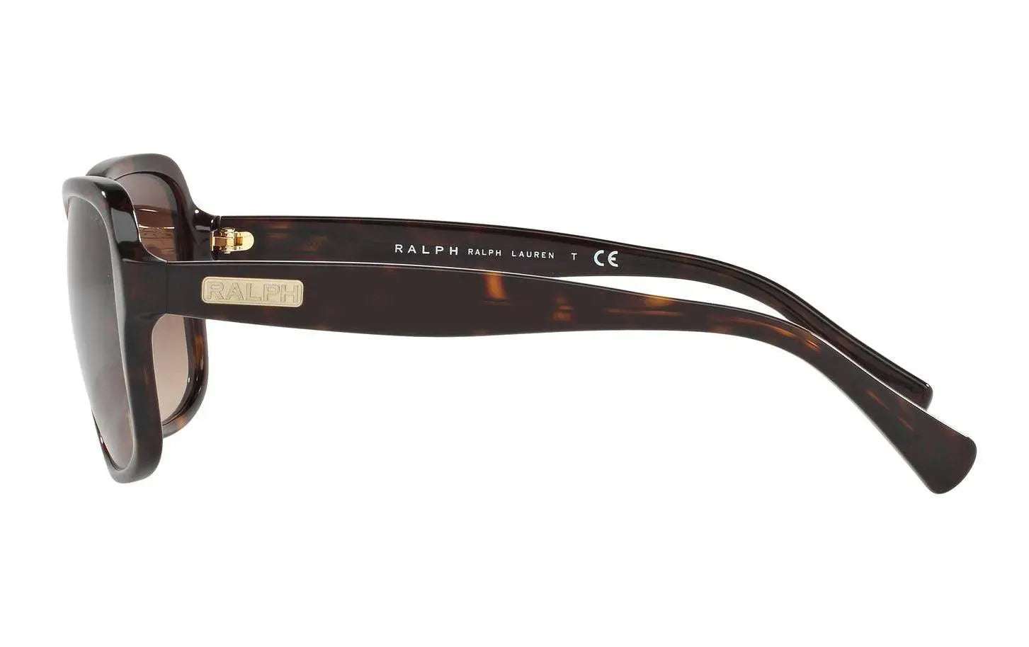 RALPH 5216 1378 13 - Opticas Lookout