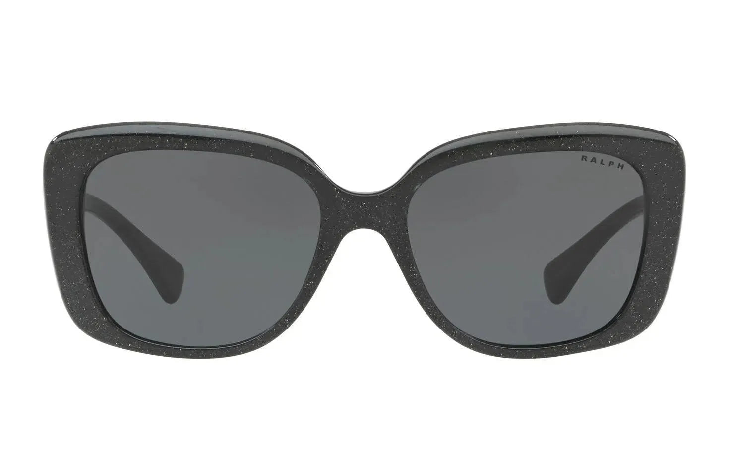 RALPH 5241 5681 87 - Opticas Lookout