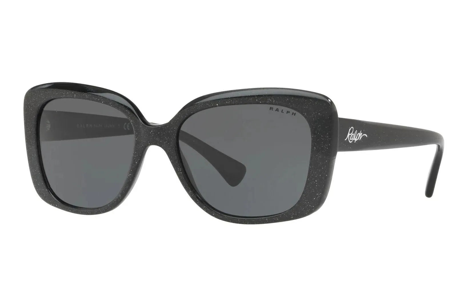 RALPH 5241 5681 87 - Opticas Lookout
