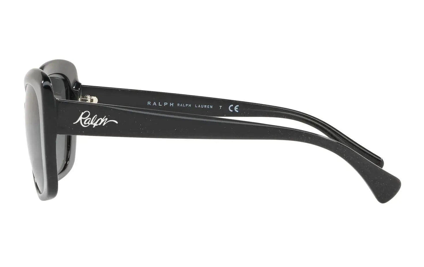 RALPH 5241 5681 87 - Opticas Lookout