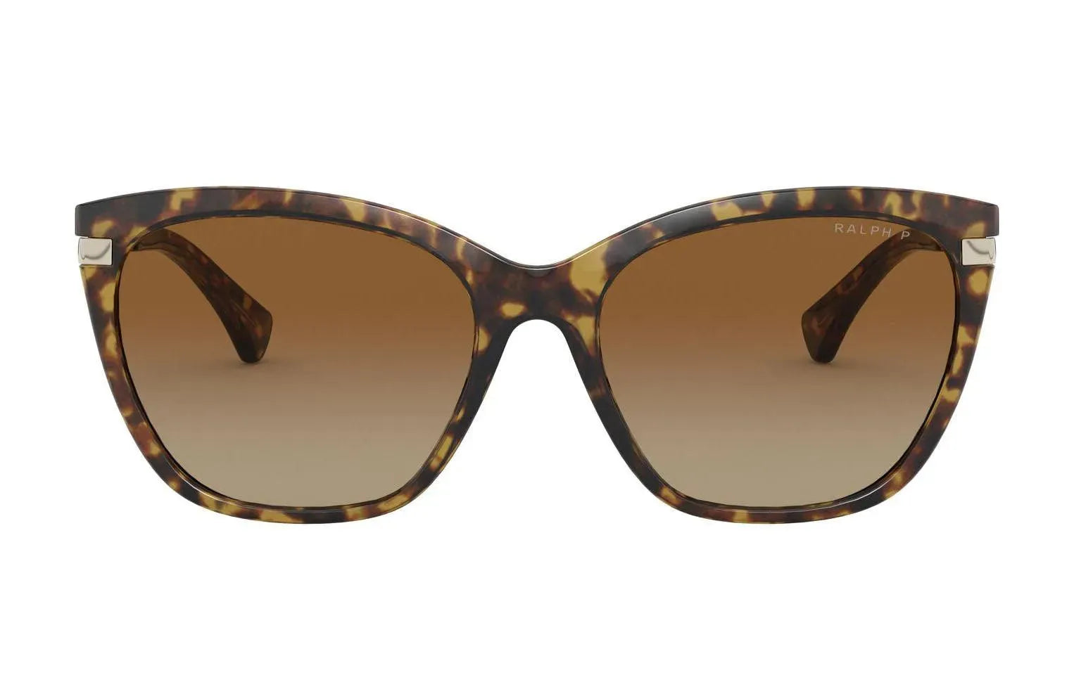 RALPH 5267 5836 T5 - Opticas Lookout