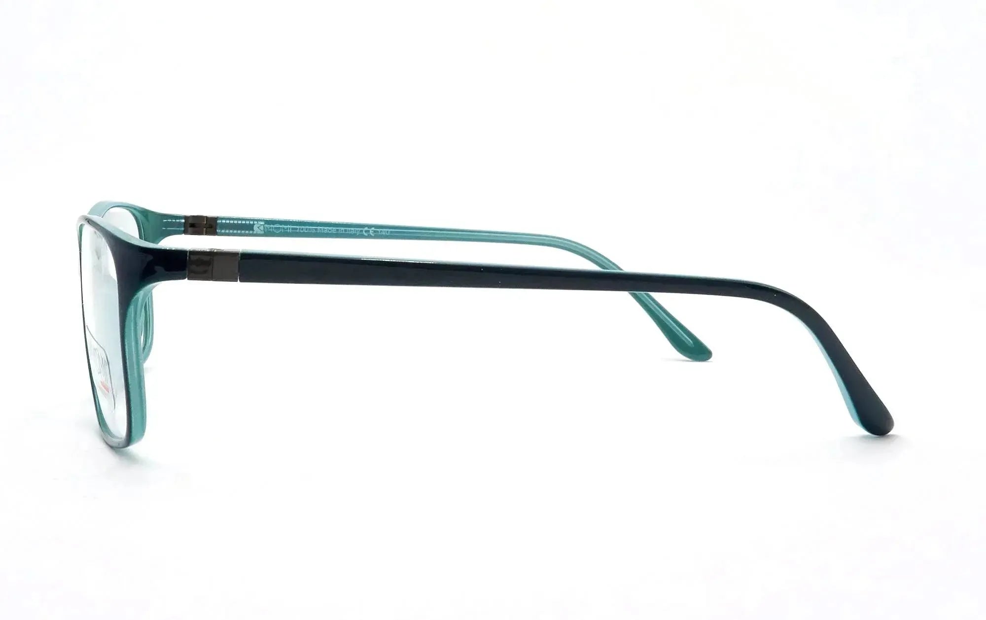 3 MOMI 227 07 - Opticas Lookout