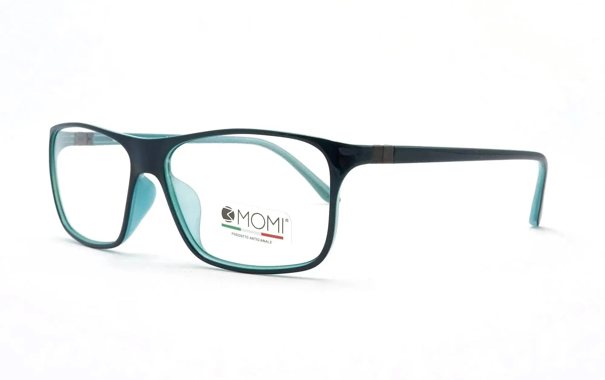 3 MOMI 227 07 - Opticas Lookout
