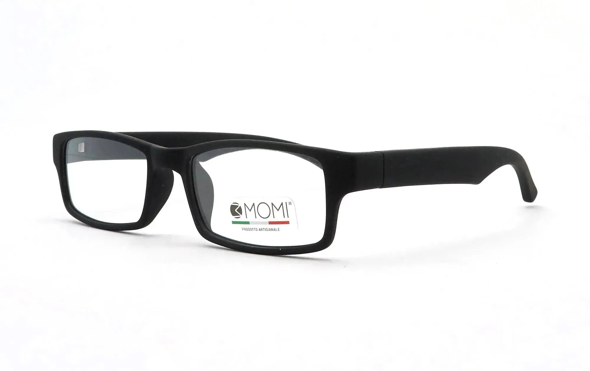 3 MOMI 245 25G - Opticas Lookout