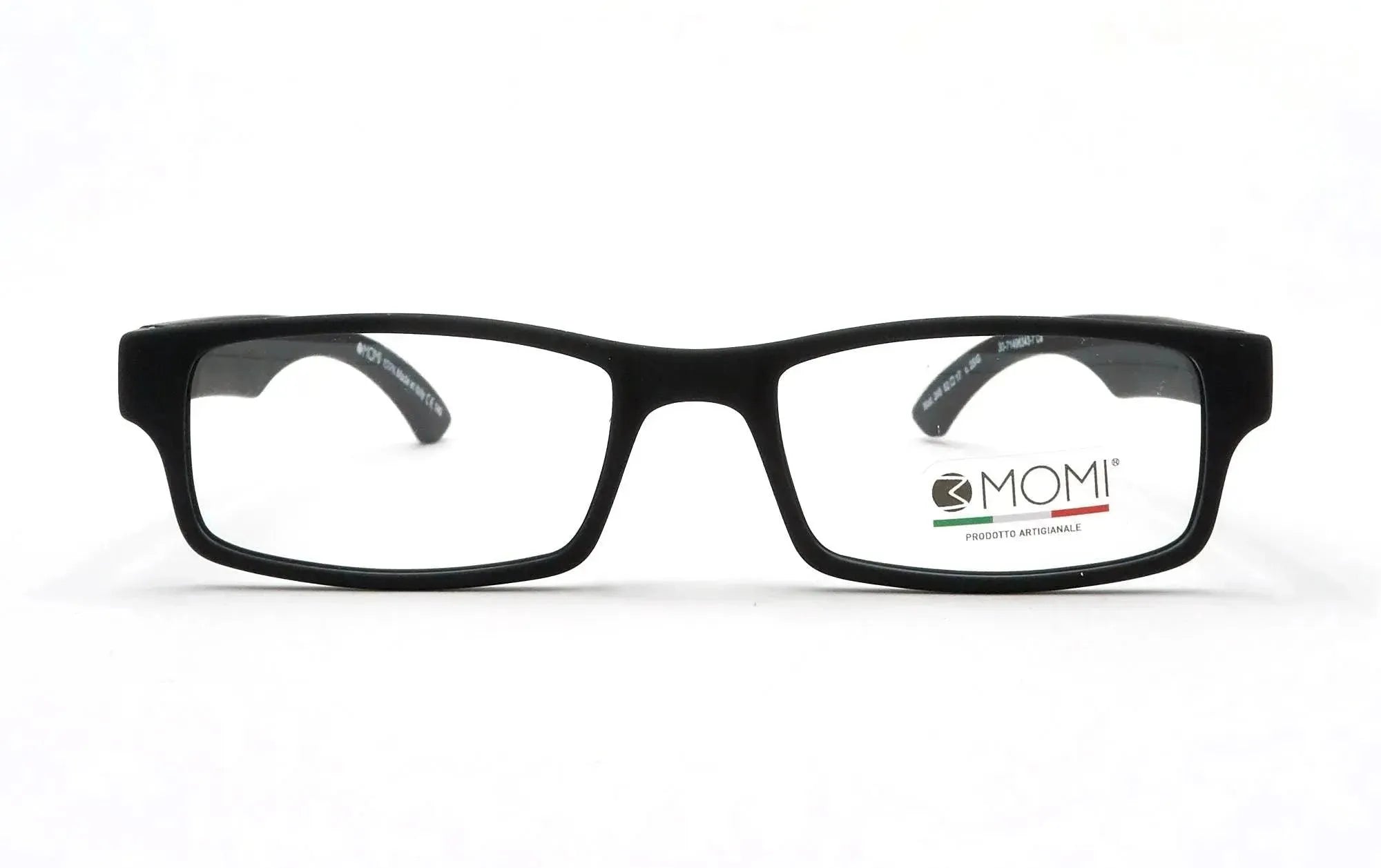 3 MOMI 245 25G - Opticas Lookout
