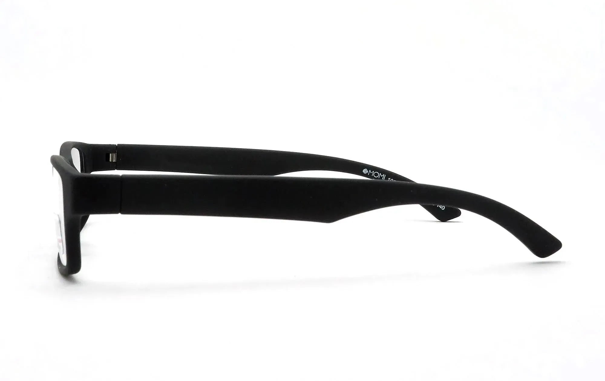 3 MOMI 245 25G - Opticas Lookout