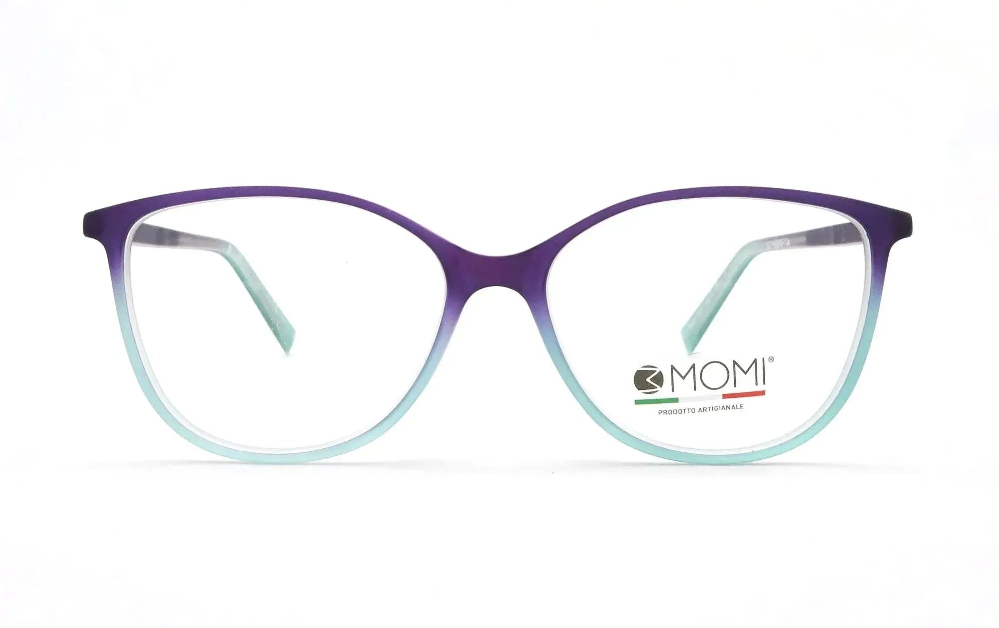 3 MOMI 257 11 - Opticas Lookout