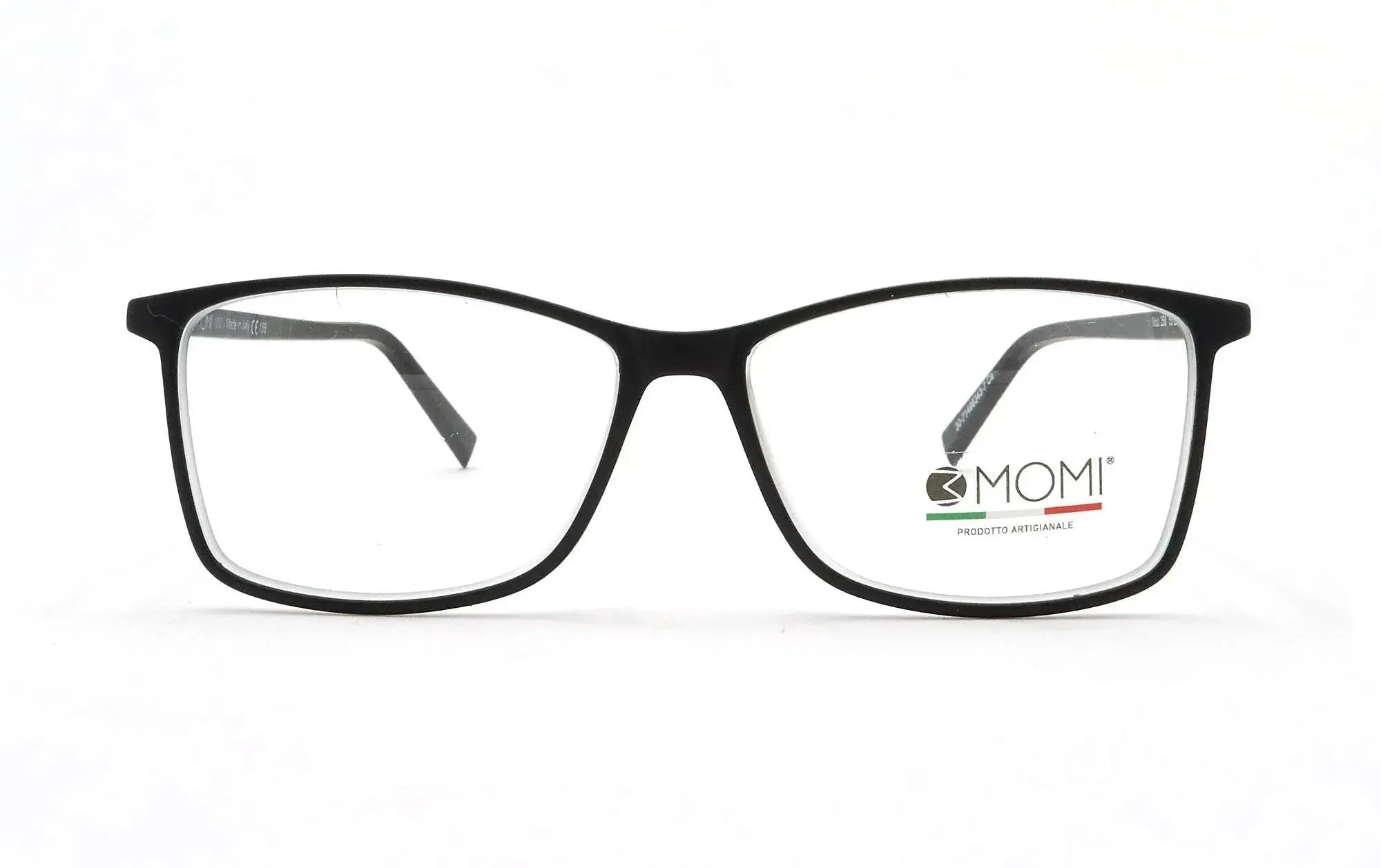3 MOMI 258 01 - Opticas Lookout
