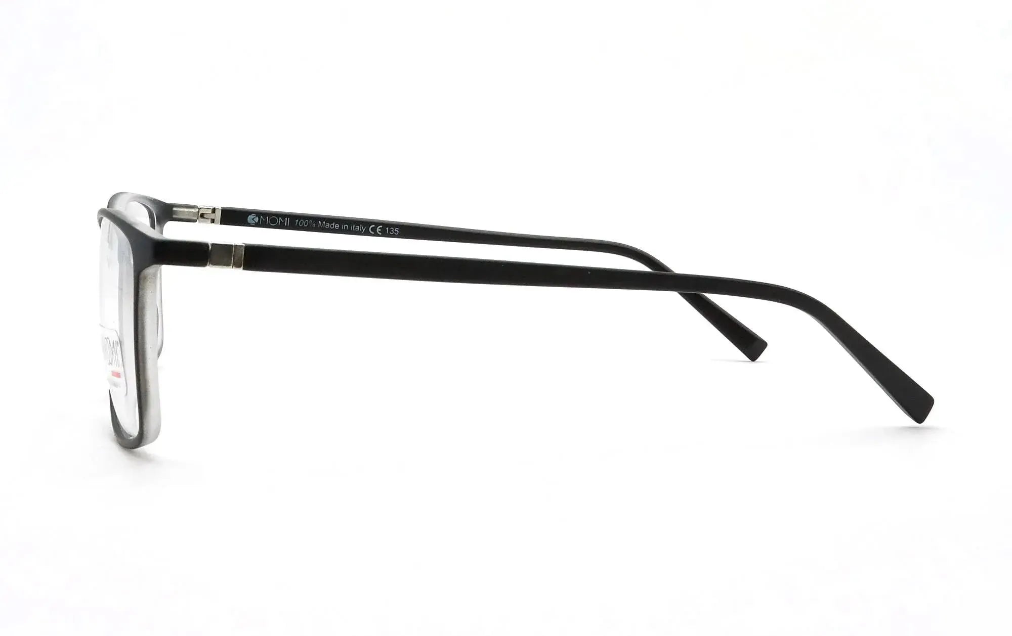 3 MOMI 258 01 - Opticas Lookout